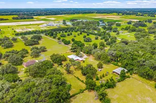 2285 W Hwy 318, Citra, FL 32113 - Photo 22