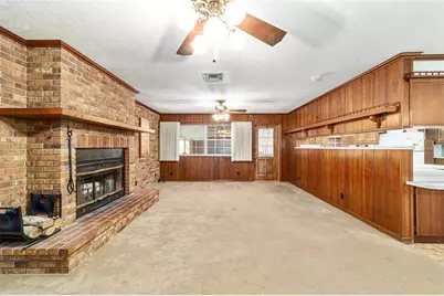 2285 W Highway 318, Citra, FL 32113 - Photo 16