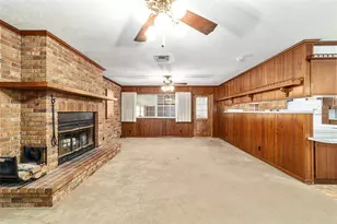 2285 W Hwy 318, Citra, FL 32113 - Photo 16