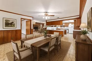 2285 W Hwy 318, Citra, FL 32113 - Photo 94