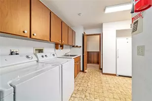 2285 W Hwy 318, Citra, FL 32113 - Photo 68