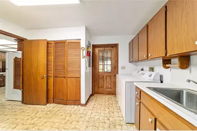 2285 W Highway 318, Citra, FL 32113 - Photo 66