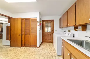 2285 W Hwy 318, Citra, FL 32113 - Photo 66