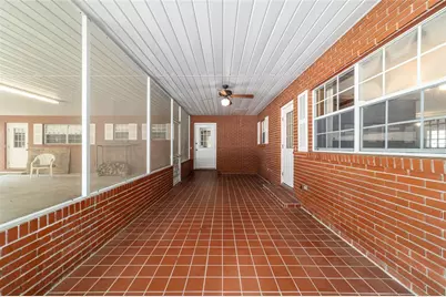 2285 W Highway 318, Citra, FL 32113 - Photo 78