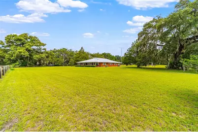 2285 W Highway 318, Citra, FL 32113 - Photo 10