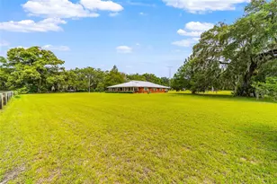 2285 W Hwy 318, Citra, FL 32113 - Photo 10