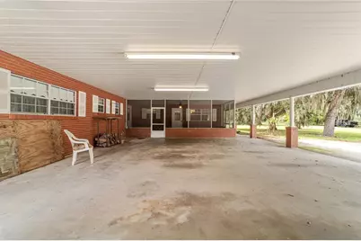 2285 W Highway 318, Citra, FL 32113 - Photo 80