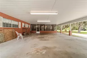 2285 W Hwy 318, Citra, FL 32113 - Photo 80