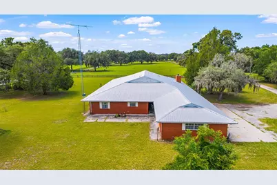 2285 W Highway 318, Citra, FL 32113 - Photo 28