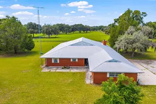 2285 W Hwy 318, Citra, FL 32113 - Photo 28