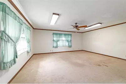 2285 W Highway 318, Citra, FL 32113 - Photo 56