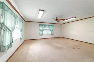 2285 W Hwy 318, Citra, FL 32113 - Photo 56