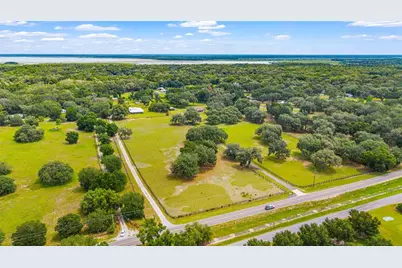 2285 W Highway 318, Citra, FL 32113 - Photo 18