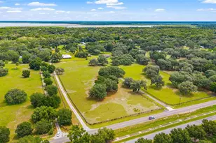 2285 W Hwy 318, Citra, FL 32113 - Photo 18