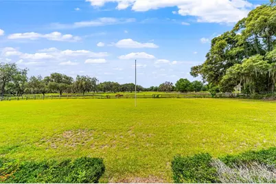 2285 W Highway 318, Citra, FL 32113 - Photo 82