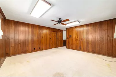 2285 W Highway 318, Citra, FL 32113 - Photo 72
