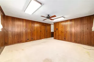 2285 W Hwy 318, Citra, FL 32113 - Photo 72