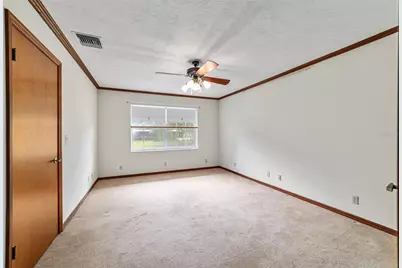 2285 W Highway 318, Citra, FL 32113 - Photo 70