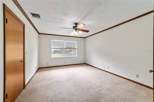 2285 W Hwy 318, Citra, FL 32113 - Photo 70