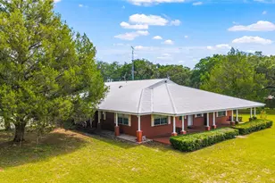 2285 W Hwy 318, Citra, FL 32113 - Photo 8
