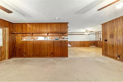 2285 W Highway 318, Citra, FL 32113 - Photo 50