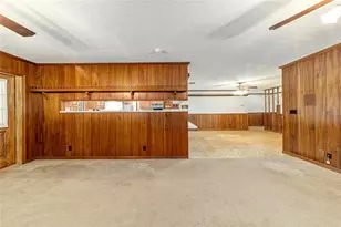 2285 W Hwy 318, Citra, FL 32113 - Photo 50