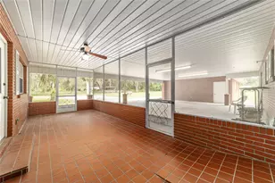 2285 W Hwy 318, Citra, FL 32113 - Photo 76