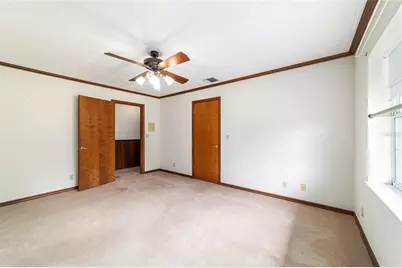 2285 W Highway 318, Citra, FL 32113 - Photo 46