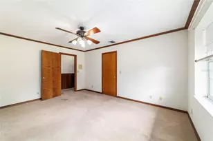 2285 W Hwy 318, Citra, FL 32113 - Photo 46