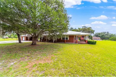 2285 W Highway 318, Citra, FL 32113 - Photo 90