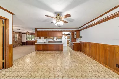 2285 W Highway 318, Citra, FL 32113 - Photo 36