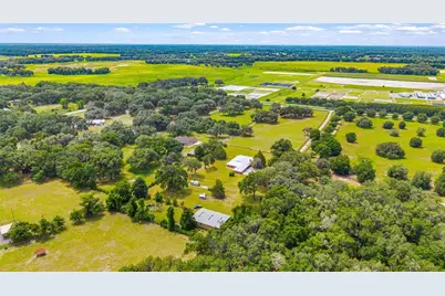 2285 W Highway 318, Citra, FL 32113 - Photo 24