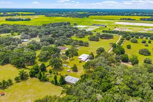 2285 W Hwy 318, Citra, FL 32113 - Photo 24