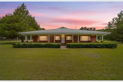 2285 W Highway 318, Citra, FL 32113 - Photo 2