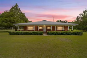 2285 W Hwy 318, Citra, FL 32113 - Photo 2