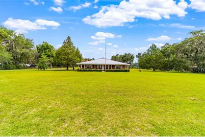 2285 W Highway 318, Citra, FL 32113 - Photo 84