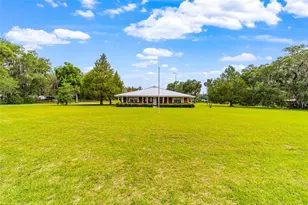2285 W Hwy 318, Citra, FL 32113 - Photo 84