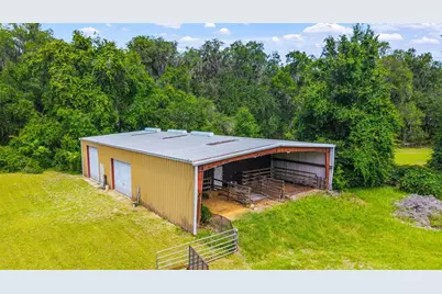 2285 W Highway 318, Citra, FL 32113 - Photo 4
