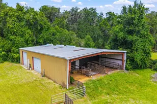 2285 W Hwy 318, Citra, FL 32113 - Photo 4