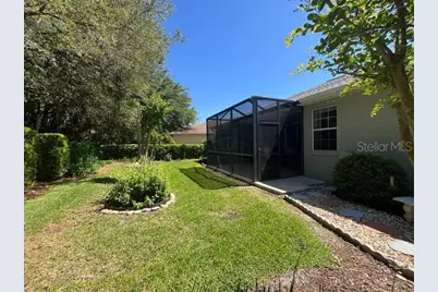 7981 SW 81st Loop, Ocala, FL 34476 - Photo 32