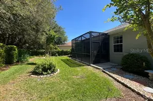 7981 SW 81st Loop, Ocala, FL 34476 - Photo 32