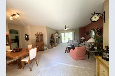 7981 SW 81st Loop, Ocala, FL 34476 - Photo 6
