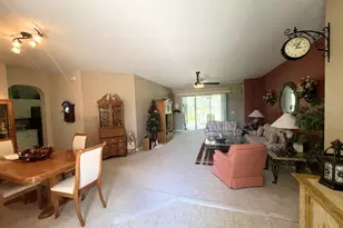 7981 SW 81st Loop, Ocala, FL 34476 - Photo 6