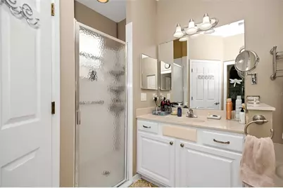 7981 SW 81st Loop, Ocala, FL 34476 - Photo 20