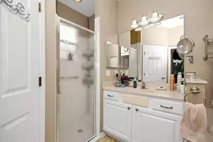 7981 SW 81st Loop, Ocala, FL 34476 - Photo 20