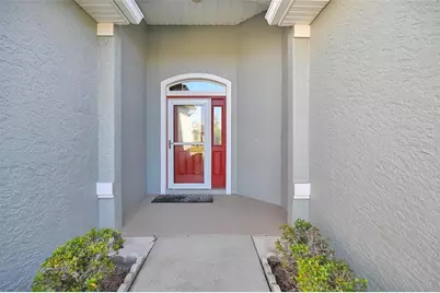 7981 SW 81st Loop, Ocala, FL 34476 - Photo 2