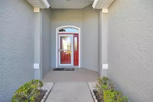 7981 SW 81st Loop, Ocala, FL 34476 - Photo 2