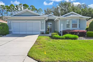 7981 SW 81st Loop, Ocala, FL 34476 - Photo 1