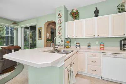 7981 SW 81st Loop, Ocala, FL 34476 - Photo 12