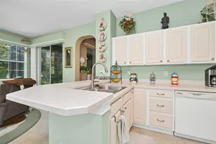 7981 SW 81st Loop, Ocala, FL 34476 - Photo 12
